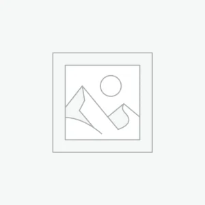 فرشینه هال و پذیرایی